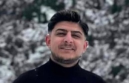 Alanya'da motosiklete bir kurban daha