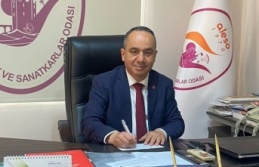 Alanya'dan Ankara’ya çağrı yaptı