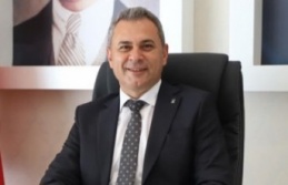 Tavlı: Alanya için ayrılan 120 Milyon TL nerede?