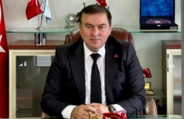 'Yalan ile başlayan hiç bir işin hayrı olmaz'