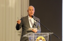 2026 Alanya için dolu dolu geçecek