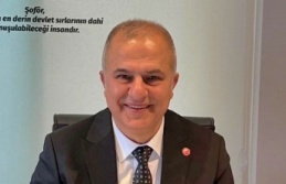 Akkaya'dan plaka ücreti uyarısı