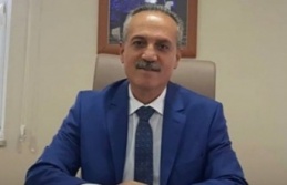 Alanya'daki tapu soruşturmasında 1 tutuklama 1 adli kontrol