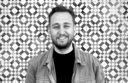 'Bu bir yönetim krizi itirafıdır'