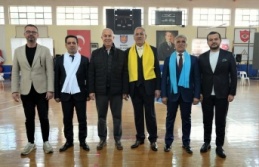 Servisçiler Paşa Özkan dedi