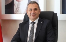 Tavlı'dan Ajet açıklaması