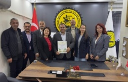 Acman sözünü tuttu