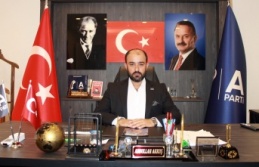 Alanya'da küçük esnaf zorda