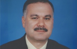 Ani ölümü Alanya'yı şok etti