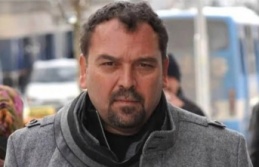 Fazıl Tunç'u kaybettik