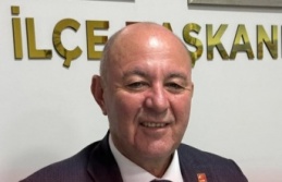 Kandemir'in Alanya için 3 hedefi