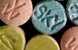 Alanya'da uyuşturucu operasyonu; 7 kişi tutuklandı