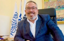 Alanya için gurur veren sözler