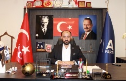 'Gençlik nereye koşuyor?"