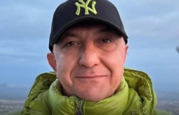 Aydın Çavuşoğlu'ndan umutlandıran haber
