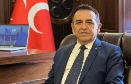 'MHP milli bekanın güvencesidir'