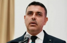 Federasyon yönetimine girmeye hazırlanıyor