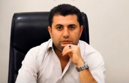 Yaralı otelciden açıklama var!