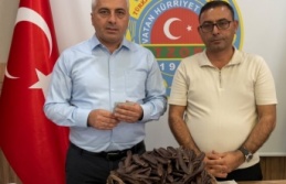 Keçiboynuzunda yeni sezon: Tavsiye fiyat 75 TL’ye kadar çıktı!