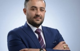 “AJET Alanya’yı yalnızlaştıramaz!”