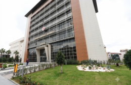 Alanya'daki haraç çetesi operasyonunda tutuklu sayısı 3'e çıktı!