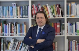 Alanya Üniversitesi’ne TÜBİTAK’tan Milano bileti!