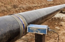 Alanya’da 3 mahalle için kritik doğalgaz kararı: Acele kamulaştırma başlatıldı!