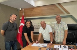 Bakkallar Odası üyelerine eğitimde yüzde 50 indirim!