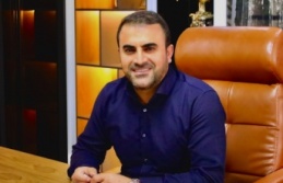 İş insanı Yürekli sağlığına kavuştu!