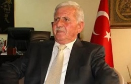 Kerim Ertekin'i kaybettik