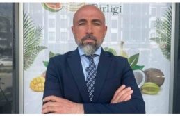 Üretici mağdur, tüketici dertli: Fiyat makası açılıyor!