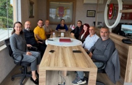 AGC Medya Başarı Ödülleri açıklandı