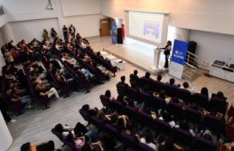 Alanya'da COP 31 buluşması