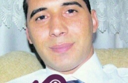 'Asıl Alanyalı' olmak!
