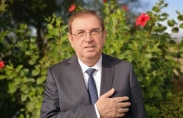 Hüseyin Yıldız'ın adı Bektaş'ta yaşatılacak