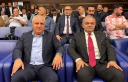 İşte ALTSO'nun 61 yeni meclis üyesi