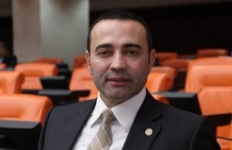 Kaya'dan AJET'e: Gazipaşa Ankara hattını kapatmayın