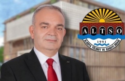 Mustafa Tuna'nın A Takımında kimler var?