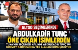 Panikle konuştu seceresi döküldü