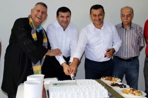 AHEP BU YIL DAHA İDDİALI