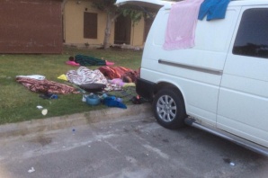 ALANYA BU KARELERİ TARTIŞIYOR