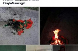 İşte Sosyal Medyadaki Alanya Düşmanlığı