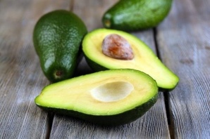 Avokadonun faydaları saymakla bitmiyor!