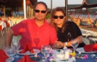 18'İNCİ YILLARINI KUTLADILAR