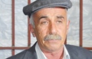 AĞALIK BORCUNU ÖDEMEYEN TÜRKTAŞ'A TEPKİ VAR