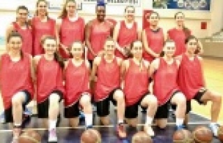 ALANYA'NIN POTADA HEDEFİ YÜKSEK