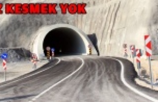 ALANYA ULAŞIMDA ÇAĞ ATLIYOR