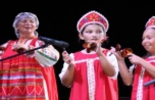 ALANYA’NIN ‘SİNEMA FESTİVALİ’ ATAĞI