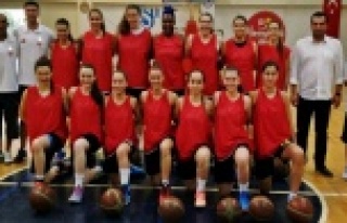 BELEDİYESPORUN RAKİPLERİ BELLİ OLDU