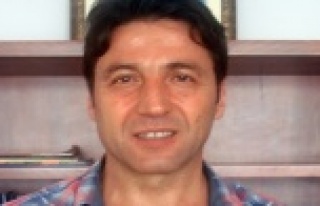 'BU ESER TÜRK ORDUSUNUN'